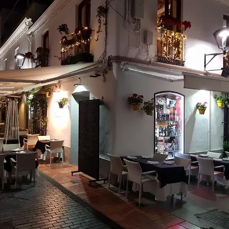 Intermobiliaria - Puerto Alto B3 17 Apartamento *