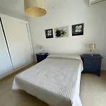 Intermobiliaria - Puerto Alto B3 17 Estepona