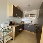 Apartment Intermobiliaria - Puerto Alto B3 17 Estepona