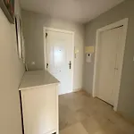 Apartment Intermobiliaria - Puerto Alto B3 17 Estepona