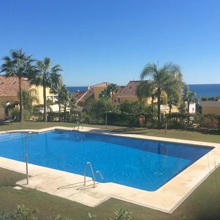 Intermobiliaria - Puerto Alto B3 17 *