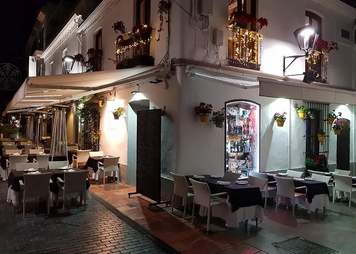 Intermobiliaria - Puerto Alto B3 17 公寓 *