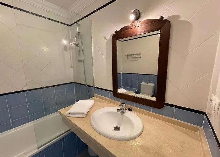 Intermobiliaria - Puerto Alto B3 17 *