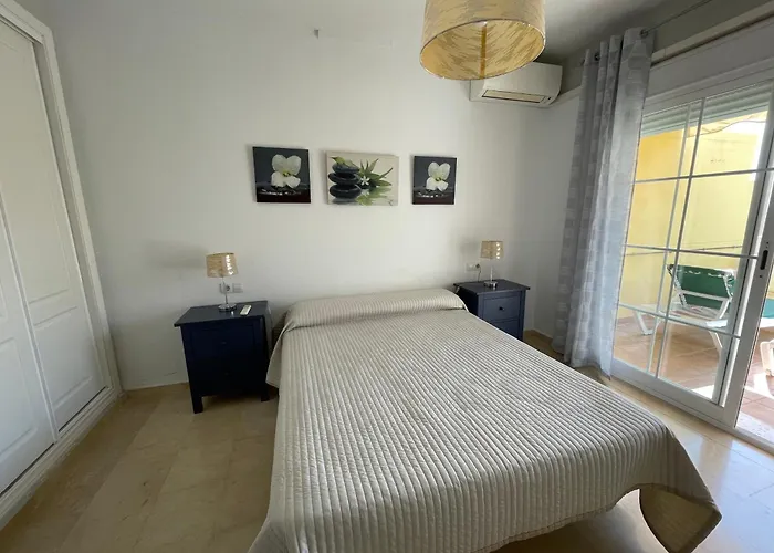 Intermobiliaria - Puerto Alto B3 17