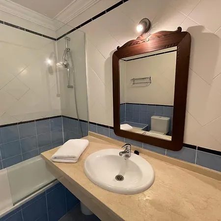 Intermobiliaria - Puerto Alto B3 17 *