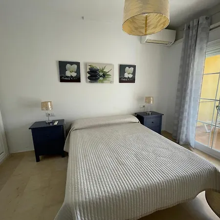 Intermobiliaria - Puerto Alto B3 17